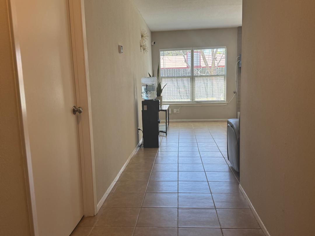 whatsapp image 2026 03 20 at 11.23.08