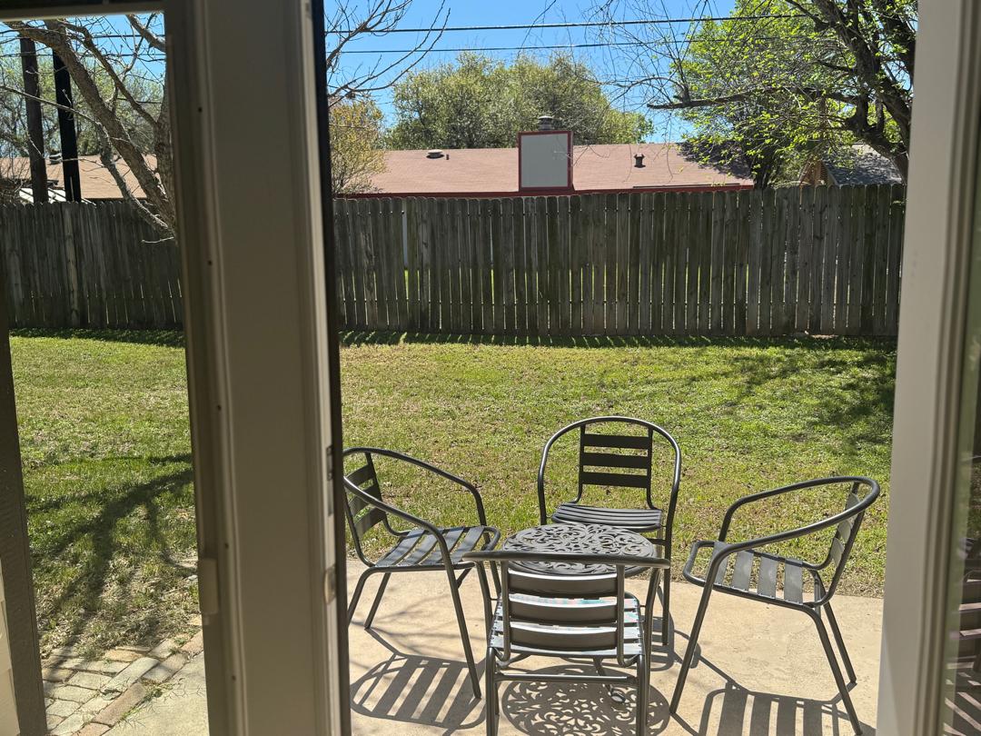 Royal Care Residence