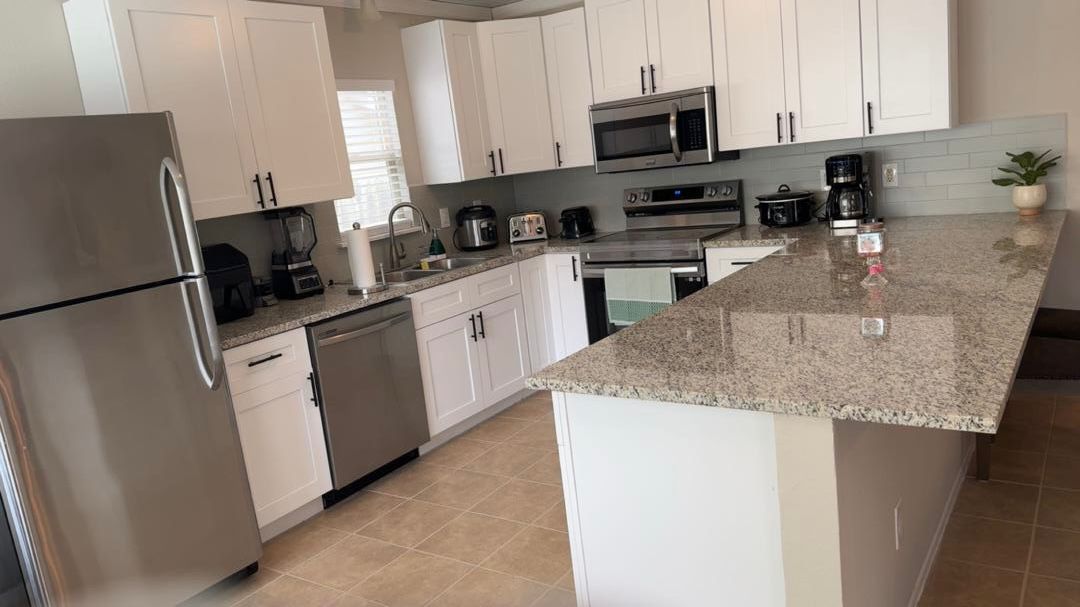 royal care residence