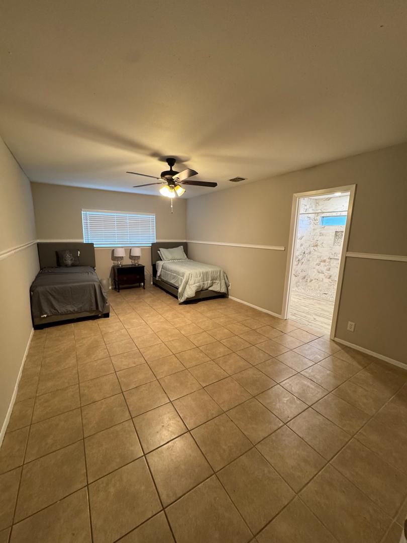 Royal care residence