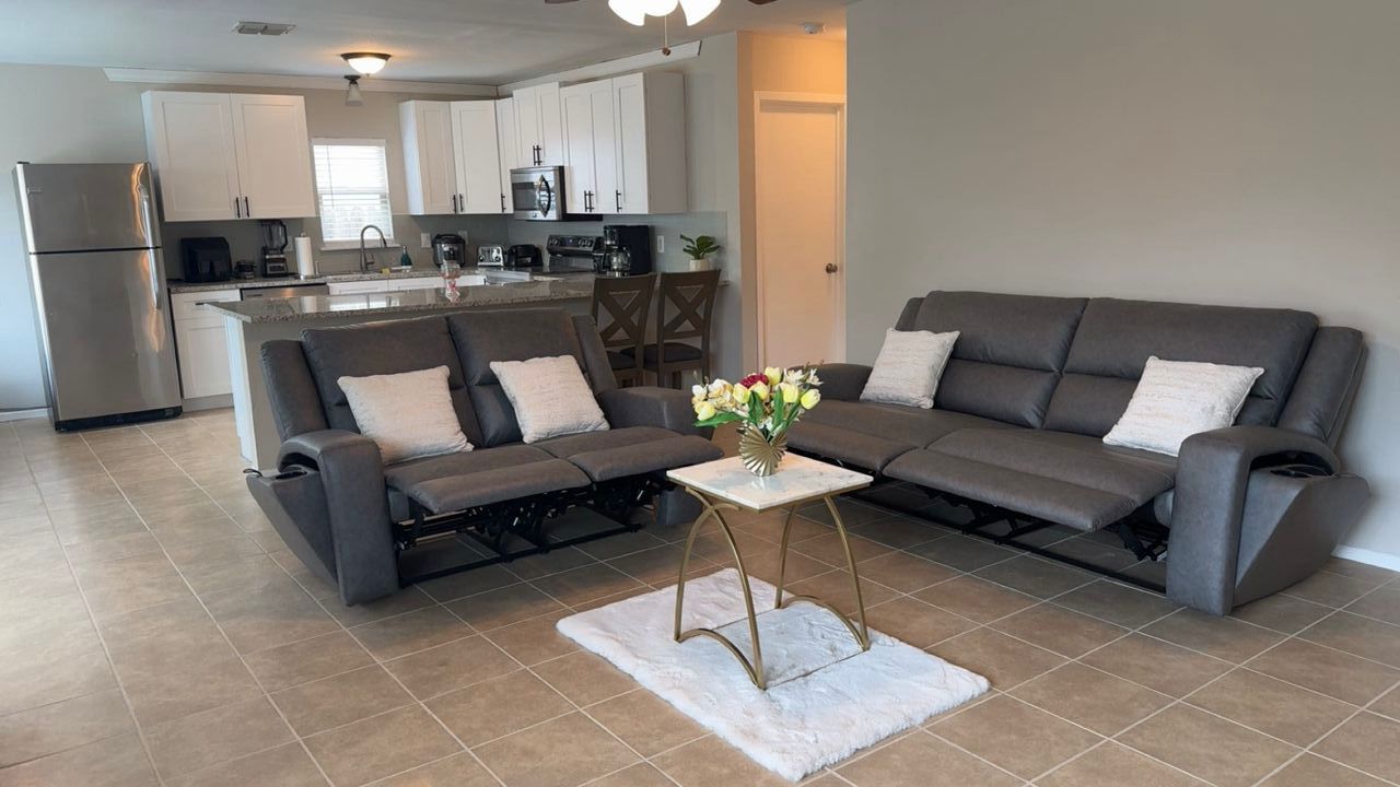 whatsapp image 2026 03 20 at 11.31.29